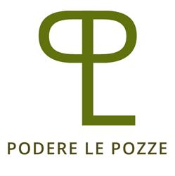 Podere Le Pozze