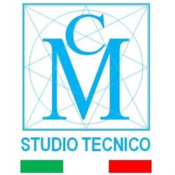 MC STUDIO TECNICO Geom. Marco Carbone