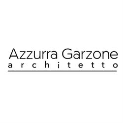 Architetto Azzurra Garzone