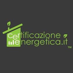 Certificazione Energetica .it - Società Di Architettura & Ingegneria