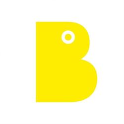 B.LAB design