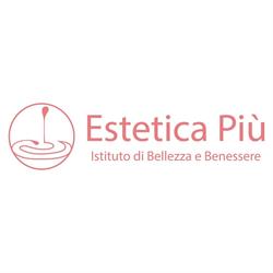 Estetica Più