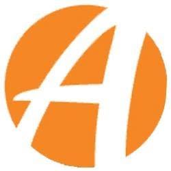 Architetto Online