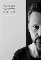 Massimo Baiocco Architect