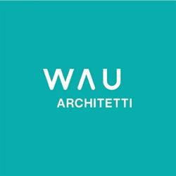 WAU