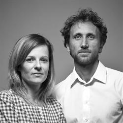 Euga Design studio