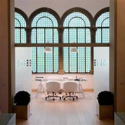 AMDB Architetti