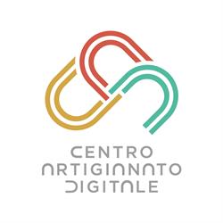 CAD - Centro per l'Artigianato Digitale