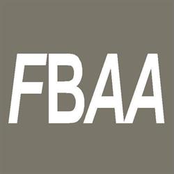 FBAA Ferrara Bisicchia Associated Architects