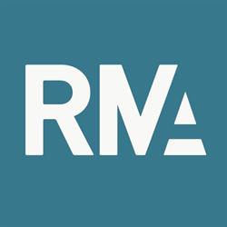 RMA Studio