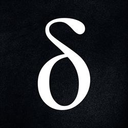Studiodrama