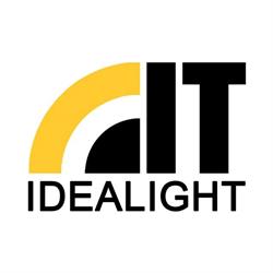 IDEALIGHT