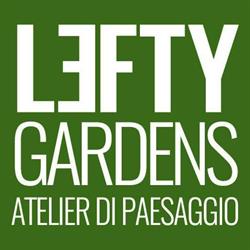 LEFTY GARDENS