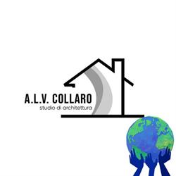 Studio di Architettura A.L.V.