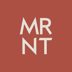 MRNT amarantostudio