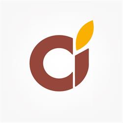 Clesi Prefabbricati