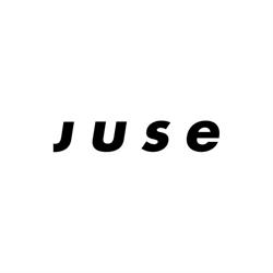 Juse