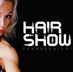 Hair Show Parrucchieri