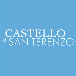 Castello di San Terenzo