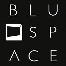 Blu Space