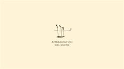 Associazione Italiana Ambasciatori del Gusto ADG