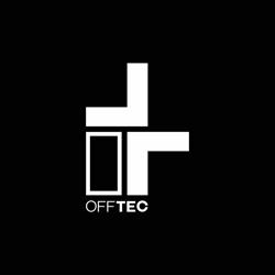 Offtec S.r.l.