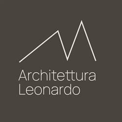 Studio di Architettura Leonardo