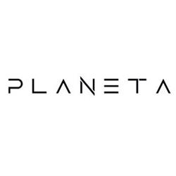 Planeta