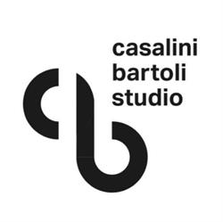 Casalini Bartoli Architetti