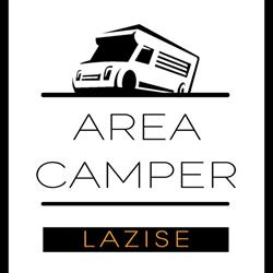 Area Camper Lazise