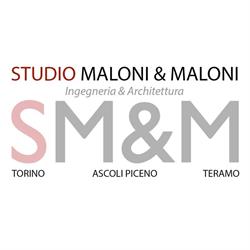 studio maloni e maloni