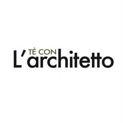 Tè con l’architetto