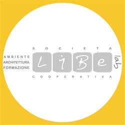 Li.Be. Società Cooperativa