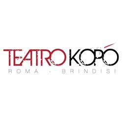 Teatro Kopó