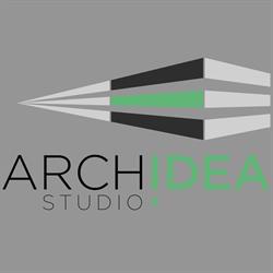 Archidea Studio