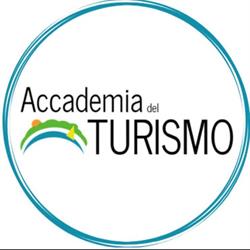 Accademia del Turismo S.c.r.l.