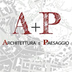 A+P Studio Tecnico