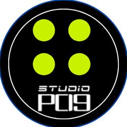 STUDIOP09