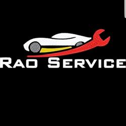 RaoService srls