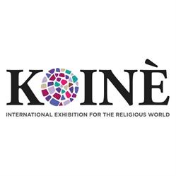KOINÈ RICERCA