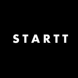 stARTT S.R.L.
