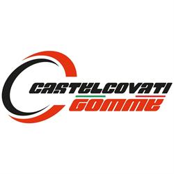 Castelcovati Gomme snc di Massimo Libretti & C.