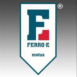 Ferro-E Motus