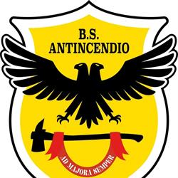 Belice Servizi Soc.Coop.
