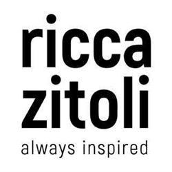 Ricca Zitoli Architettura & Interior Design