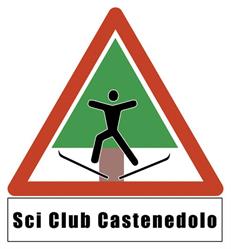 Sci Club Castenedolo a.s.d.