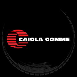 Caiola Gomme