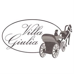 Villa Giulia