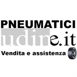 Pneumatici Udine