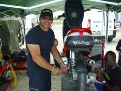 NORDERA MOTORS